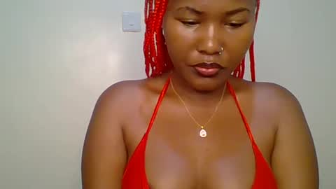 sweet_sivani online show from 08.04.26