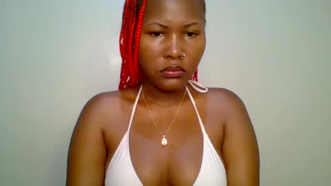 sweet_sivani online show from 08.07.26