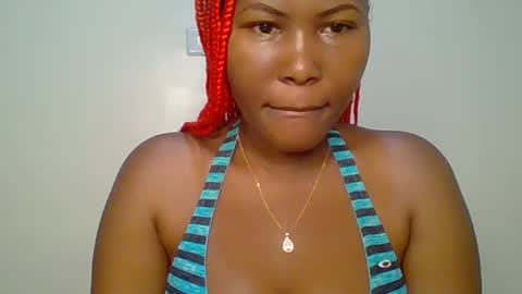 sweet_sivani online show from 08.09.26