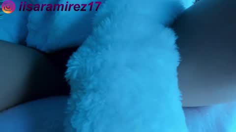 Snapshot of sweet_skiinny chatting on 02.20.25 Adeline online show from 02.20.25