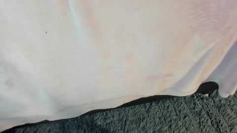 Adeline  online show from 12.16.25