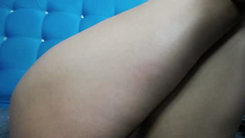 Adriana online show from 02.24.25