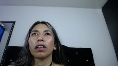 Snapshot of sweet_skylove_ chatting on 07.11.26 Adriana online show from 07.11.26