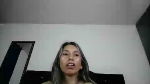 Snapshot of sweet_skylove_ chatting on 07.13.26 Adriana online show from 07.13.26