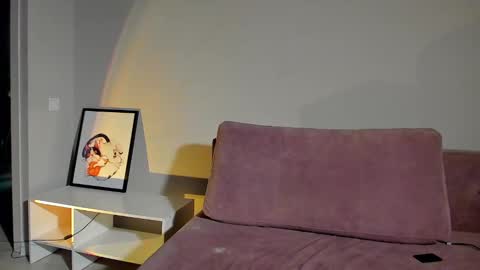 sweet_smith8 online show from 02.14.25