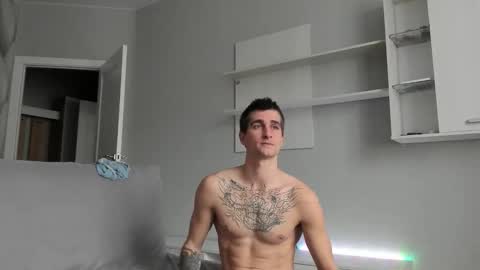 sweet_smith8 online show from 11.15.25