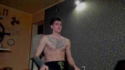 Snapshot of sweet_smith8 chatting on 01.16.26 sweet_smith8 online show from 01.16.26