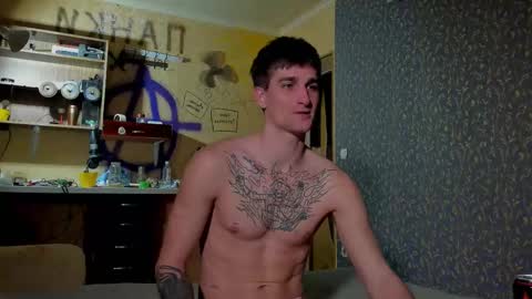 Snapshot of sweet_smith8 chatting on 01.18.26 sweet_smith8 online show from 01.18.26