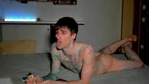 Snapshot of sweet_smith8 chatting on 03.04.26 sweet_smith8 online show from 03.04.26