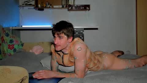 sweet_smith8 online show from 03.05.26