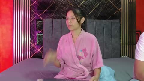 sweet_sofi20 online show from 05.13.26