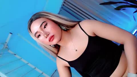 Sofia online show from 01.31.26