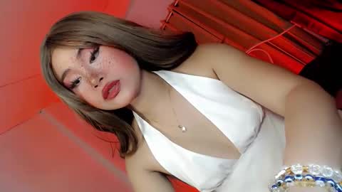 Sofia online show from 02.21.26