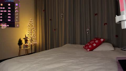 sweet_sonechka online show from 01.04.25