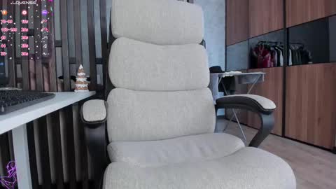 sweet_sonechka online show from 02.18.25