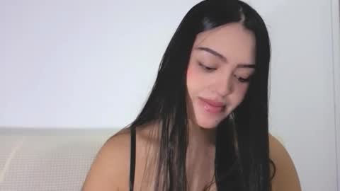 Snapshot of sweet_sophie_7 chatting on 03.16.26 sweet_sophie_7 online show from 03.16.26