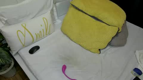 Nina online show from 12.30.24