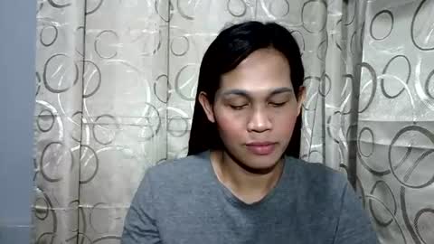 Snapshot of sweet_squirtxxxx chatting on 06.29.26 HI IM MONA AND IM YOUR NEXT WIFE online show from 06.29.26