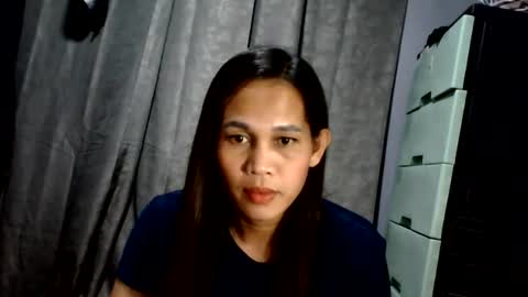 Snapshot of sweet_squirtxxxx chatting on 07.08.26 HI IM MONA AND IM YOUR NEXT WIFE online show from 07.08.26