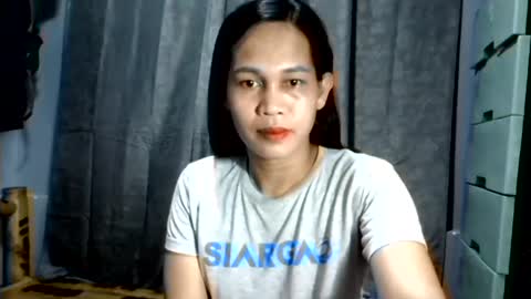 Snapshot of sweet_squirtxxxx chatting on 07.12.26 HI IM MONA AND IM YOUR NEXT WIFE online show from 07.12.26