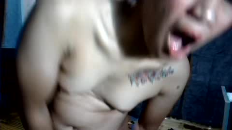 Snapshot of sweet_squirtxxxx chatting on 07.14.26 HI IM MONA AND IM YOUR NEXT WIFE online show from 07.14.26