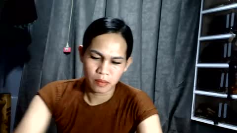 Snapshot of sweet_squirtxxxx chatting on 07.22.26 HI IM MONA AND IM YOUR NEXT WIFE online show from 07.22.26