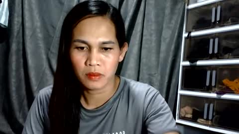 Snapshot of sweet_squirtxxxx chatting on 07.24.26 HI IM MONA AND IM YOUR NEXT WIFE online show from 07.24.26
