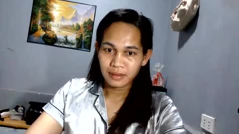 Snapshot of sweet_squirtxxxx chatting on 07.26.26 HI IM MONA AND IM YOUR NEXT WIFE online show from 07.26.26