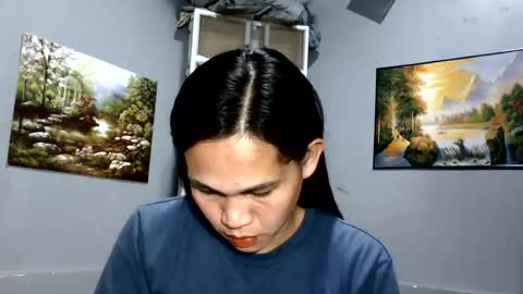 Snapshot of sweet_squirtxxxx chatting on 08.03.26 HI IM MONA AND IM YOUR NEXT WIFE online show from 08.03.26
