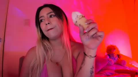              online show from 01.15.25