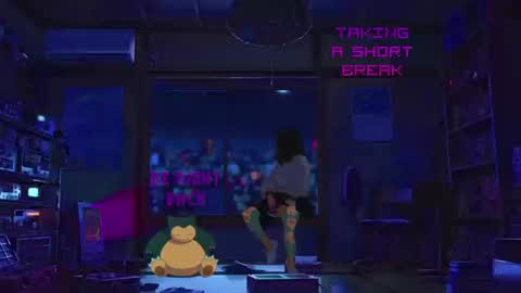 Matt online show from 09.25.25