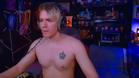 Matt online show from 02.21.26