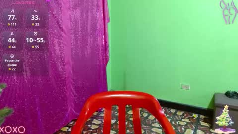 kim online show from 02.04.26