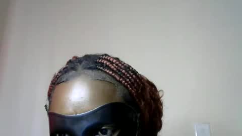 sweet_strawberina online show from 04.09.26