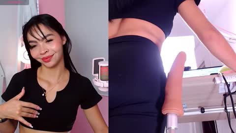 SUSIE online show from 03.15.26