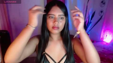 susy 222 online show from 04.08.26