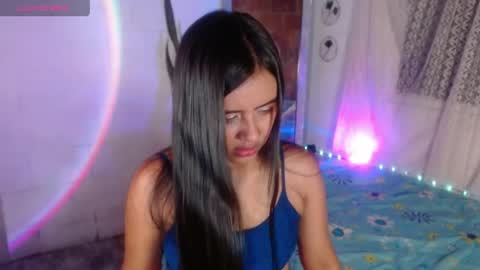 susy 222 online show from 05.25.26
