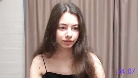 Snapshot of sweet_sweet_angel chatting on 07.24.26 Angel online show from 07.24.26
