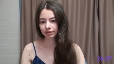 Snapshot of sweet_sweet_angel chatting on 07.26.26 Angel online show from 07.26.26