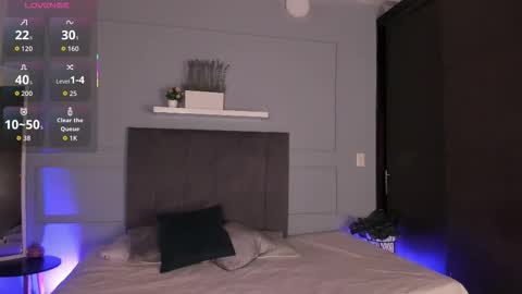 Snapshot of sweet_tamara__ chatting on 10.13.25 tamy online show from 10.13.25