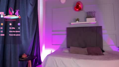 tamy  online show from 05.30.26
