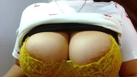 tammy IG stammy 36 online show from 03.08.25