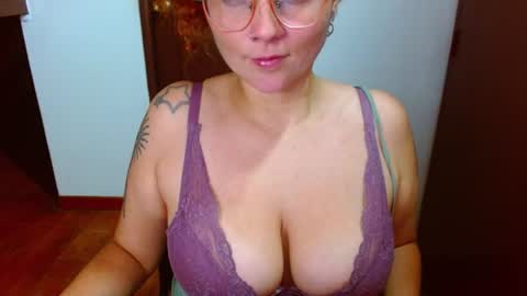 Snapshot of sweet_tammyy chatting on 07.27.26 tammy IG stammy 36 online show from 07.27.26