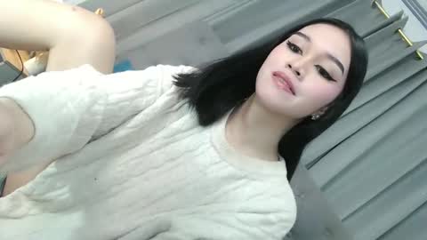 sweet_tatiana28 online show from 03.03.26