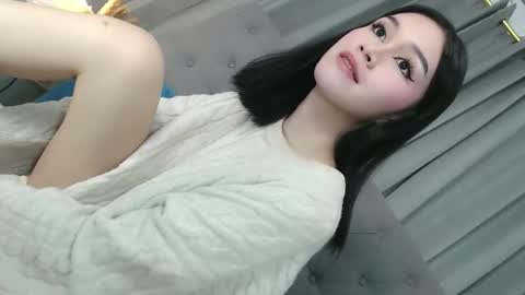 sweet_tatiana28 online show from 03.06.26