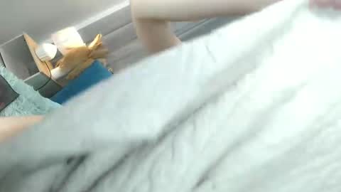 sweet_tatiana28 online show from 03.10.26