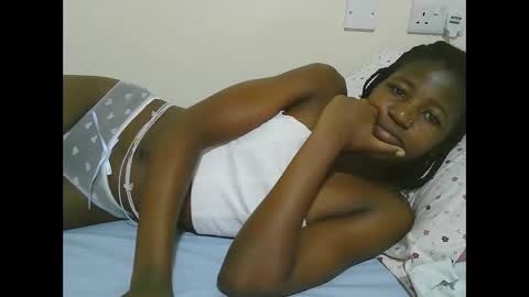 Tatty online show from 02.22.25