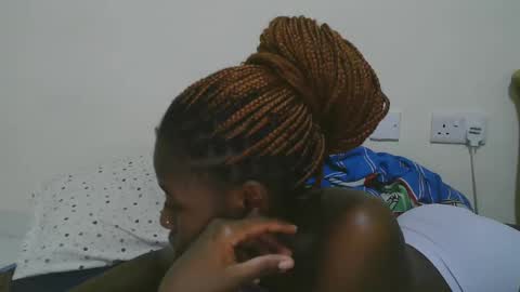 Tatty online show from 03.09.25