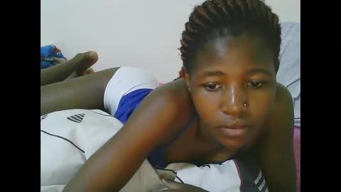 Tatty online show from 09.12.25