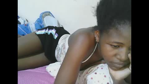 Tatty online show from 09.17.25